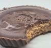 Cocoa crisis hits Bermuda bakers