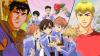 Anime Fans Are About to Lose Another Free Streaming Channel