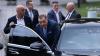 Republika Srpska: Milorad Dodik paves the way for presidential election