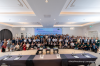 Lao PDR Launches First National Youth Forum to Champion Climate-Smart Agriculture and Resilient Food Systems