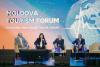 Moldova hosts Global Healthcare Travel Forum