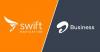Airtel Business Partners with Swift Navigation to Launch India’s First Next-Gen Spatial Precision Solution Offering Centimeter-Level Accuracy