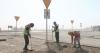 Human Rights Watch Oral Statement: Item 6 – Outcome of Universal Periodic Review of Kuwait