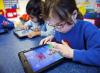 Tajikistan Debates Social Media Ban for Children Under 14