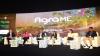 17th Edition of AgraME 2025 Returns to Dubai: Middle East’s Premier Trade Show for Agri-Food and Farming Professionals