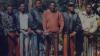 The economic impact of digitising Zimbabwe’s sungura music