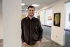Vermont’s Real Estate Roller Coaster Is Easing Up