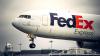 FedEx debuts air freight service connecting Dublin and Indianapolis