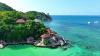 Off-Season Travel: Six Destinations Worth the Worse-Weather Trade-Off