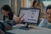 Europe Is Replacing Passport Stamps With Fingerprint and Face Scans—Here’s What Travelers Should Know
