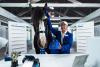Meet the Equine Travel Planner Curating Getaways to the 'Horse Capital of the World'