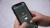 Afghanistan's cellphone, internet services down after Taliban ordered cut, say sources