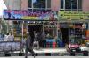 Afghanistan: Flights, communication face disruption after internet blackout