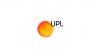 UPL completes integration of Decco post-harvest business with Advanta Seed business