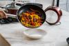 Industry, environmental groups spar over state bans on PFAS in cookware; Minnesota is among those with a law