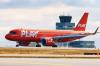 PLAY Icelandic low cost airline has gone bust