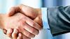 Nestle inks MoU with Food Processing Ministry to expedite investments