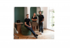 Italy’s Lexroom Bags $19m to Scale Legal AI Across Europe