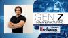 Gen Z in Manufacturing: Creating a Startup Model Inside Large Corporations