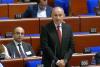 No one has the right to put a name on the sovereign territory of Armenia. Prime Minister