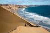 Namibia: A Land of Contrasts Invites Greek Travelers to Explore its Hidden Gems – Interview