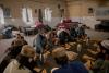 Taliban turn off internet for all of Afghanistan to ‘prevent immoral behaviour’