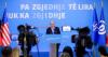 Why Albania’s opposition keeps chasing fiction