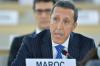 Omar Hilale Demolishes Algeria’s Claims on Western Sahara at UN Assembly