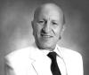 Algerian Cinema Mourns the Loss of Iconic Actor Faouzi Saichi