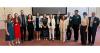 Malta joins International Code for Protection of Tourists and hosts landmark conference on tourism law