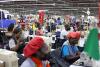 Jobs at stake as major US-Africa trade deal set to expire
