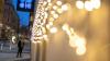 OPEC+ powerless as Ukraine conflict pushes up prices