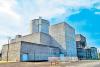 Argentina backs Philippine nuclear energy push