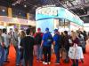 Dominican Republic shines at FIT 2025 en Argentina