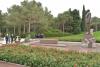 Polish parliamentary delegation pays tribute to Heydar Aliyev and Azerbaijan’s martyrs