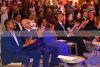 ‘Deep bond’ between Barbados and China
