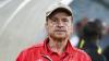 Benin face ‘miracle’ task despite Bafana Bafana’s slip-up, says coach Gernot Rohr