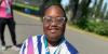 Solay Thomas To Represent Bermuda At SONA