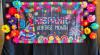 SU Kicks Off Hispanic Heritage Month!