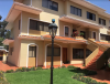 The safest Latin American cities where expats can buy a house for under $250k