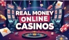 Most Trusted Real Money Online Casinos in the USA by All iGaming