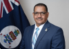 Cayman: Statement by Minister for Education and Training on the Alleged Weapon at Clifton Hunter High School