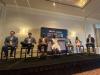 InterFace Panel: Houston Retail, Mixed-Use Developers Face All Manner of Barriers to Supply Growth