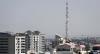 ‘We Are Blind’: The Impact Of Afghanistan’s Telecoms Blackout