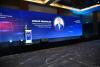 Discussions on ethical responsibility held within Azerbaijan-Uzbekistan Media Forum
