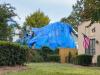 A year after deadly Hurricane Helene, South Carolinians continue to rebuild