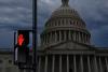 As Government Shutdown Looms, Mortgage, Real Estate Pros Brace for Potential Disruptions