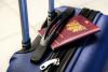 TraWell Co. opens its first retail store at Madrid-Barajas Terminal 4
