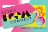 [Event] Retail Ecom Connect 15 October