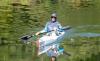 Alabama 650 paddling race to make its way through Selma, Dallas County
